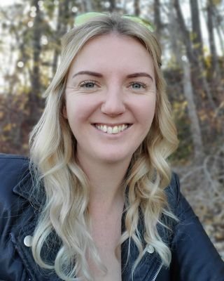 Kea Fox profile image